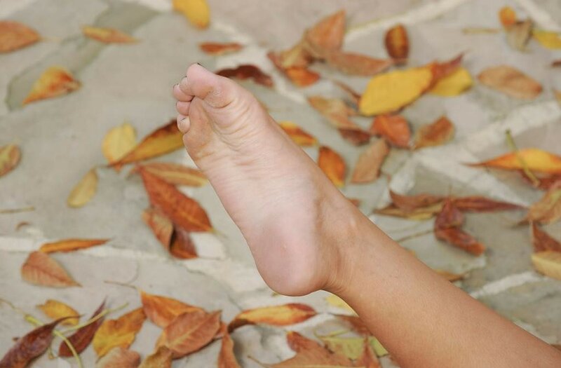 Рутильда, 25 лет, 5 размер груди