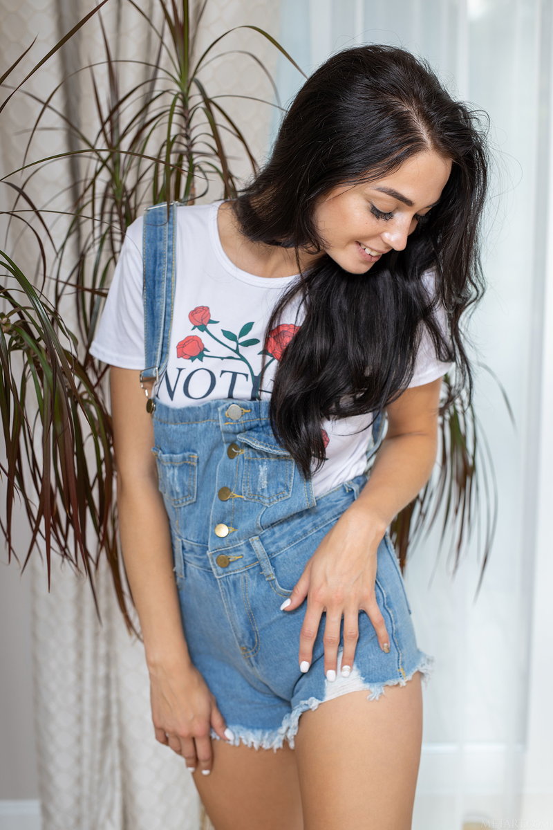 Вера, 34 года, 4 размер груди