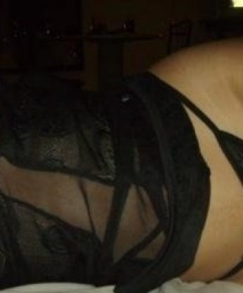 Ларюша, 29 лет, 2 размер груди