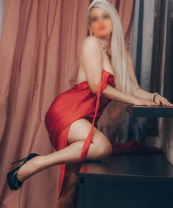 Александра, 21 год, 2 размер груди